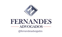 Fernandes Advogados