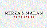 Mirza & Malan Advogados