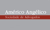 Americo Angelico Advogados