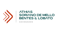 Athias, Soriano de Mello, Bentes & Lobato - Advogados