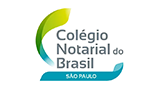 Colégio Notarial do Brasil - Seção São Paulo (CNB-SP)