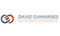 David Guimarães Advogados Associados