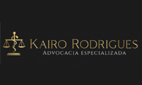 KAIRO SOUZA RODRIGUES SOCIEDADE INDIVIDUAL DE ADVOCACIA
