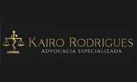 Kairo Rodrigues Advocacia Especializada