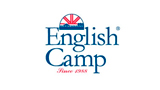 English Camp