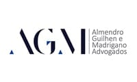 Guedes & Ramos Advogados Associados