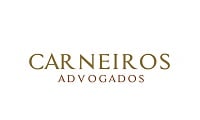 Carneiros Advogados