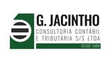 GJACINTHO CONSULTORIA CONTÁBIL