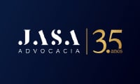 JASA Advocacia