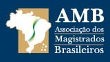 Associação dos Magistrados Brasileiros - AMB