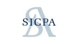 SICPA América do Sul