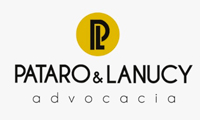 Pataro & Lanucy Advogados