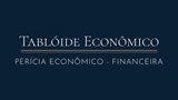 Tablóide Econômico