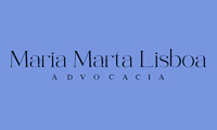Maria Marta Lisboa Advocacia