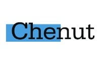 Chenut