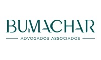 Bumachar Advogados Associados