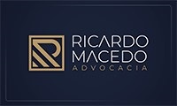Ricardo Macedo Advocacia