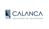 Calanca Sociedade de Advogados