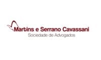 Marques Rosado, Toledo Cesar & Carmona Advogados