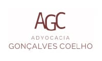 Advocacia Gonçalves Coelho