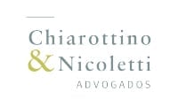 Chiarottino e Nicoletti – Advogados