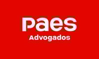 Paes Advogados