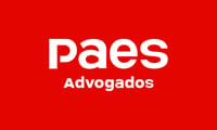 Pacheco Martins Advogados