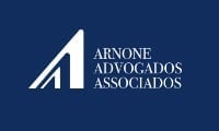 Arnone Advogados Associados