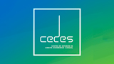 CEDES - Centro de Estudos de Direito Econômico e Social