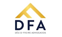 Décio Freire e Associados