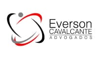 Everson Cavalcante Advogados