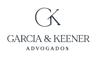 Garcia & Keener Advogados