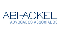 Abi-Ackel Advogados Associados