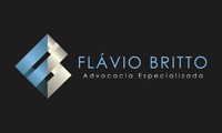 Flávio Britto Advocacia Especializada