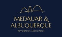 Medauar & Albuquerque Advogados Associados