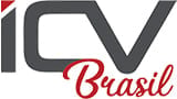ICV BRASIL