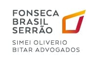 Fonseca Brasil Serrão Advogados