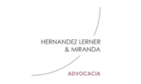 Hernandez Lerner & Miranda Advocacia