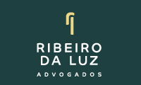 Ribeiro da Luz Advogados