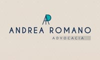 Andrea Romano Advocacia