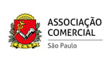 Associação Comercial de São Paulo (ACSP) 