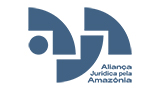 Aliança Jurídica pela Amazônia (AJA)