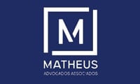 Matheus Advogados Associados