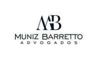 Muniz Barretto Advogados