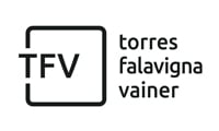 Torres | Falavigna | Vainer - Advogados