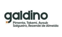 Galdino, Pimenta, Takemi, Ayoub, Salgueiro, Rezende de Almeida Advogados