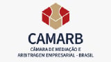 CAMARB - Câmara de Mediação e Arbitragem Empresarial - Brasil