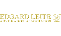 Edgard Leite Advogados Associados