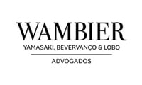 Wambier, Yamasaki, Bevervanço & Lobo Advogados