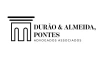 Durão & Almeida, Pontes Advogados Associados 